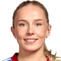 Bjelde T.