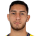 Caceres S.