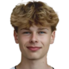 Frederik Emmery