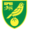 Norwich City FC -23