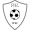 FHL W