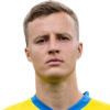 Robert Ivanov