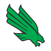North Texas W