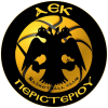 AEK Peristeriou W