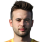 Rodriguez