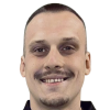 Jakub Neuman