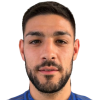 Marco Bertoli
