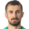 Zakaria Beglarishvili