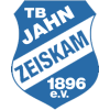 TB Jahn Zeiskam