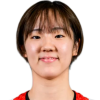 Kokoro Tanaka