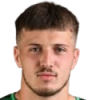 Kacper Siuta