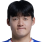 Lee Gyu-Seong