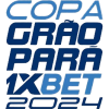 Copa Grao Para