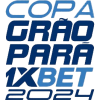 Copa Grão Pará
