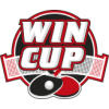 Win Cup Nữ