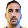 Andreas Panagiotou Filiotis