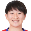 Hana Shimada