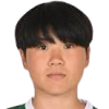 Kokona Iwasaki