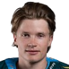 Marek Sonsky