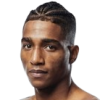 Jackson Marinez