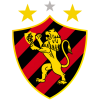Recife W