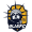 New Jersey Alliance