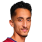 Khaoui