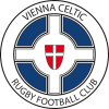 Vienna Celtic
