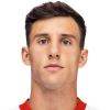 Nicolas Capaldo
