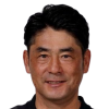 Tomohiro Katanosaka