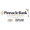Kejuaraan Bank Pinnacle