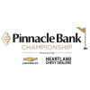 Pinnacle Bank Championship