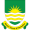 Maziya