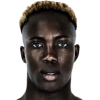 Thiatou Bambilor