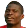 Joseph Phiri