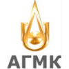 AGMK