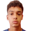 Rodrigo