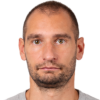 Igor Mijajlovic