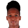 Fatoumata Balde