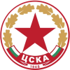 CSKA Sofia III