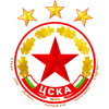 CSKA Sofia III