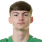 Pickford