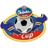 Chibuku Super Cup