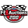 Fr8Auctions 208