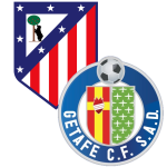 www.flashscore.es