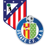 www.flashscore.es