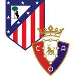 Atlético Madrid 선수단