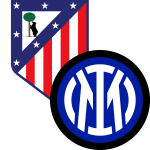 Flashscore match graphic