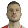 Djordje Crnomarkovic