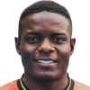 Yuber Quinones
